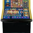 Business 29 image SECOND CITY LEISURE LTD Vending Machine Sales & Service in Halesowen We