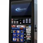 Business 33 image SECOND CITY LEISURE LTD Vending Machine Sales & Service in Halesowen We