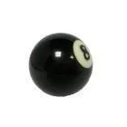 Business 34 image SECOND CITY LEISURE LTD Vending Machine Sales & Service in Halesowen We