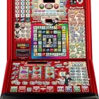 Business 36 image SECOND CITY LEISURE LTD Vending Machine Sales & Service in Halesowen We