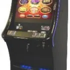 Business 38 image SECOND CITY LEISURE LTD Vending Machine Sales & Service in Halesowen We