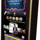 Business 41 image SECOND CITY LEISURE LTD Vending Machine Sales & Service in Halesowen We