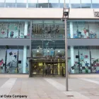 Business 1 image SECOND FLOOR BRASSERIE European Restaurants in Manchester La