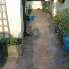 Business 14 image SECOND FLOOR RESTAURANT European Restaurants in Manchester La