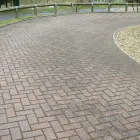 Business 15 image SECOND FLOOR RESTAURANT European Restaurants in Manchester La