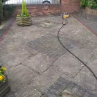 Business 9 image SECOND FLOOR RESTAURANT European Restaurants in Manchester La