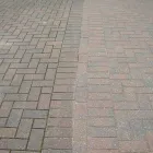 Business 11 image SECOND FLOOR RESTAURANT European Restaurants in Manchester La