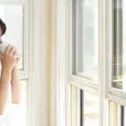 Business 1 image SECUREVIEW LTD Doors & Windows in Bootle Me