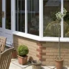 Business 2 image SECUREVIEW LTD Doors & Windows in Bootle Me