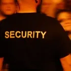 Business 2 image SECURITY TRAINED Training Services in Bournemouth Do