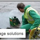 Business 4 image SED JOINERY Carpenters & Joiners in Bolton La