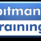 Business 1 image SEDDONS FARM BUTCHERS Butchers in Bury La