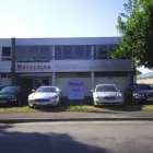 Business 3 image SEDGWICK KELLY LLP Solicitors in Watford He