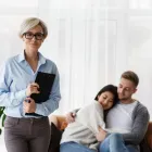 Business 3 image SEEKAPSYCH Psychotherapy in London Gr