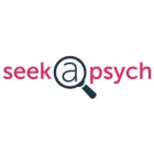 Business 5 image SEEKAPSYCH Psychotherapy in London Gr