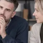 Business 6 image SEEKAPSYCH Psychotherapy in London Gr