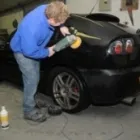 Business 5 image SEEN CHILD THEME Marketing & Advertising Consultants in Farnham Su