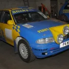 Business 6 image SEEN CHILD THEME Marketing & Advertising Consultants in Farnham Su