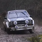 Business 7 image SEEN CHILD THEME Marketing & Advertising Consultants in Farnham Su