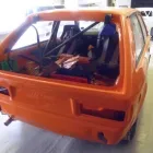 Business 2 image SEEN CHILD THEME Marketing & Advertising Consultants in Farnham Su