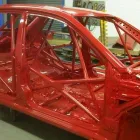 Business 1 image SEEN CHILD THEME Marketing & Advertising Consultants in Farnham Su