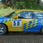 Business 4 image SEEN CHILD THEME Marketing & Advertising Consultants in Farnham Su