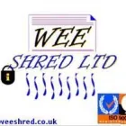 Business 1 image SEFTON PARK FURNITURE Furniture Shops in Liverpool Me