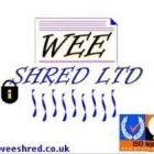 Business 2 image SEFTON PARK FURNITURE Furniture Shops in Liverpool Me