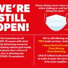 Business 1 image SELCO BUILDERS WAREHOUSE Window Manufacturers & Suppliers in Hemel Hempstead He