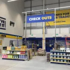 Business 2 image SELCO BUILDERS WAREHOUSE Window Manufacturers & Suppliers in Bootle Me