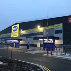 Business 3 image SELCO BUILDERS WAREHOUSE Window Manufacturers & Suppliers in Bootle Me