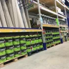 Business 4 image SELCO BUILDERS WAREHOUSE Window Manufacturers & Suppliers in Bootle Me