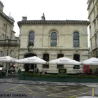 Business 1 image SELECT CLEAN Domestic Cleaning in Farnborough Ha