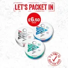 Business 4 image SELECT CONVENIENCE Vape Shops in Huddersfield We