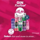 Business 12 image SELECT CONVENIENCE Vape Shops in Huddersfield We