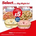 Business 3 image SELECT CONVENIENCE Vape Shops in Salford Gr