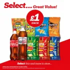 Business 5 image SELECT CONVENIENCE Vape Shops in Salford Gr