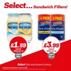 Business 6 image SELECT CONVENIENCE Vape Shops in Salford Gr