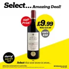 Business 10 image SELECT CONVENIENCE Vape Shops in Salford Gr