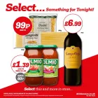 Business 11 image SELECT CONVENIENCE Vape Shops in Salford Gr