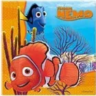 Business 9 image SELECT FASHION Ladies Clothes Shops in SALE Ch