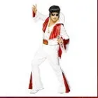 Business 1 image SELECT FASHION Ladies Clothes Shops in SALE Ch