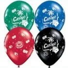 Business 12 image SELECT FASHION Ladies Clothes Shops in SALE Ch