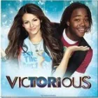 Business 2 image SELECT FASHION Ladies Clothes Shops in SALE Ch