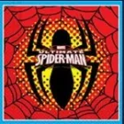 Business 6 image SELECT FASHION Ladies Clothes Shops in SALE Ch