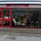 Business 3 image SELECT FURNITURE Chairs in Hemel Hempstead He