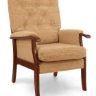 Business 1 image SELECT FURNITURE Chairs in Hemel Hempstead He