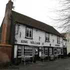 Business 2 image SELECT (RETAIL) LTD Ladies Clothes Shops in FAREHAM Ha