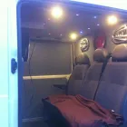 Business 2 image SELECT & SAVE Grocers & Convenience Stores in Walsall We