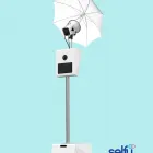 Business 1 image SELFY PHOTO BOOTH HIRE Photographic Services in London Gr